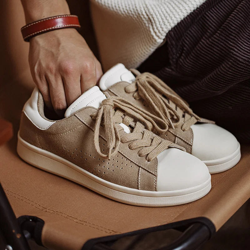 Odessa Lowland Sneaker