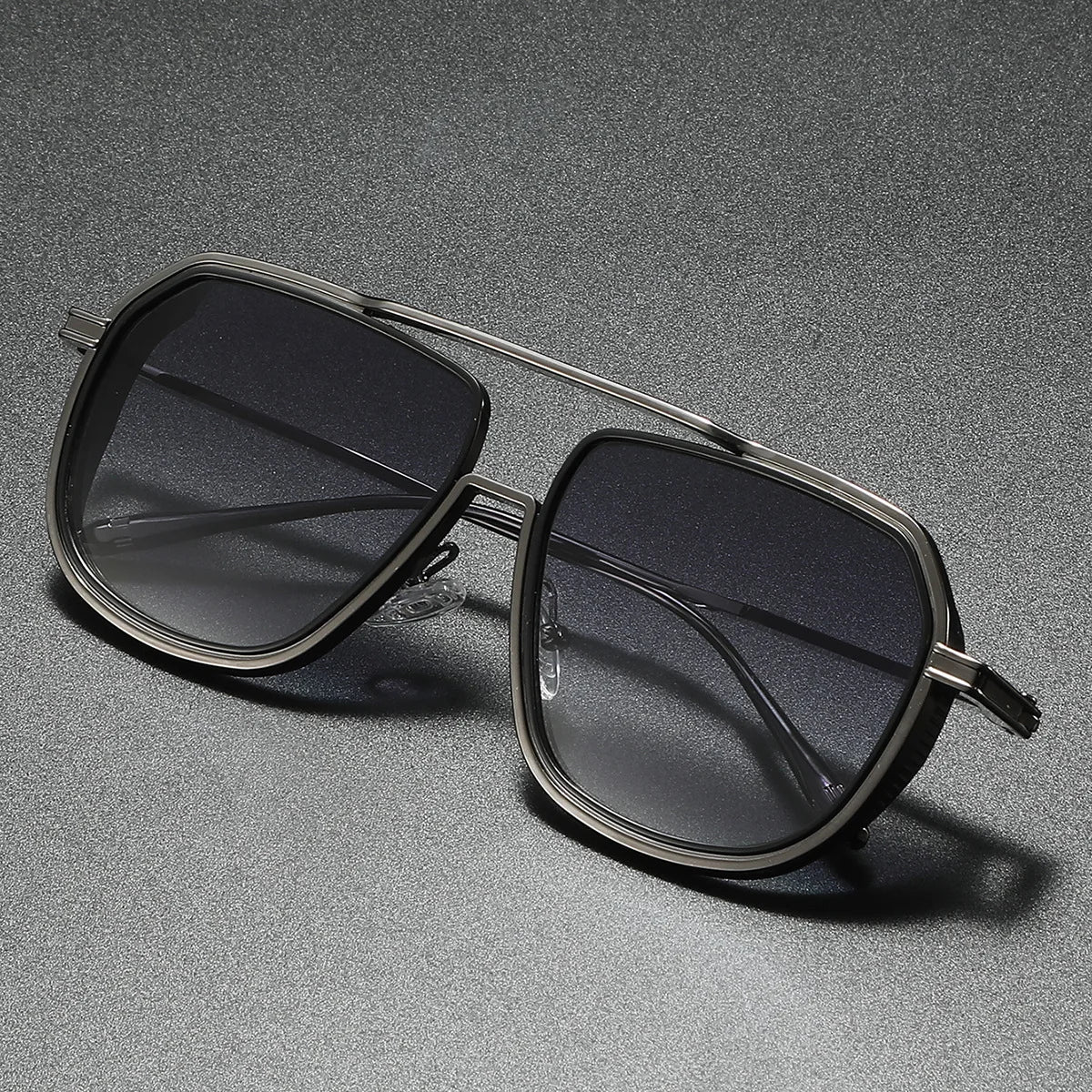 Gafas de sol aviador