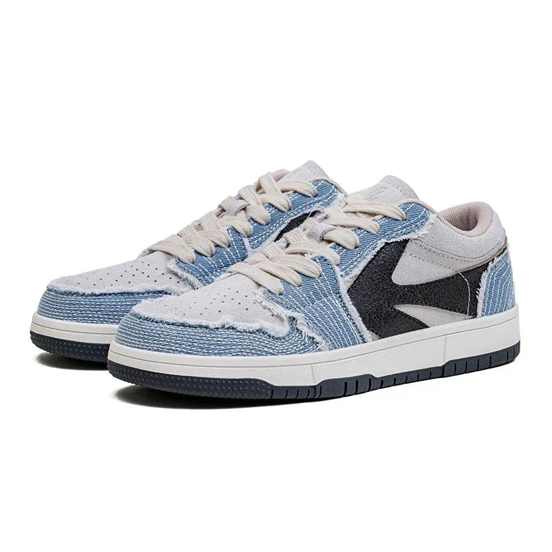 Denivibe 1986 Sneakers