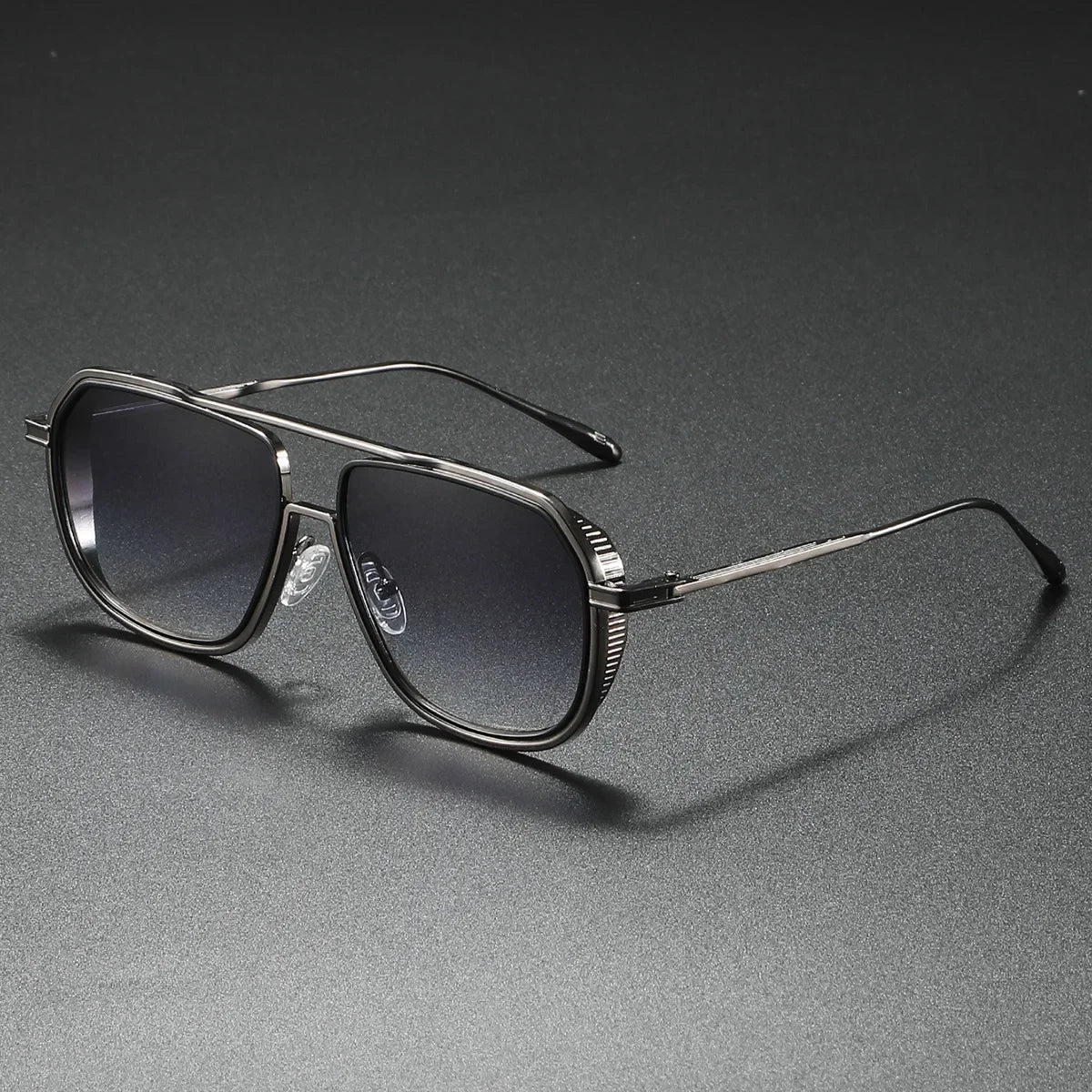 Gafas de sol aviador