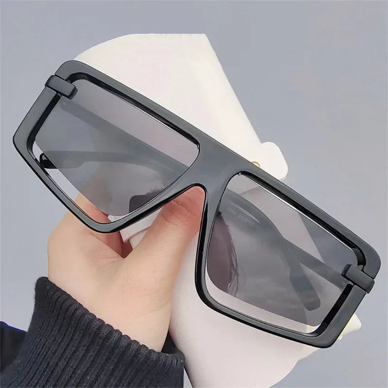 Gridform Geometric Frames