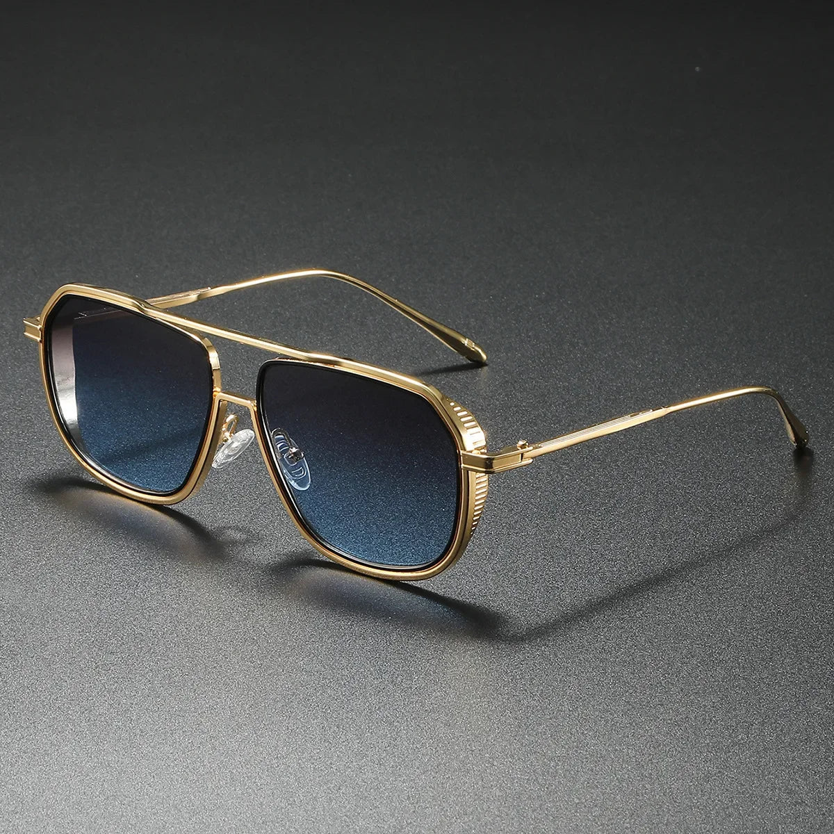 Gafas de sol aviador