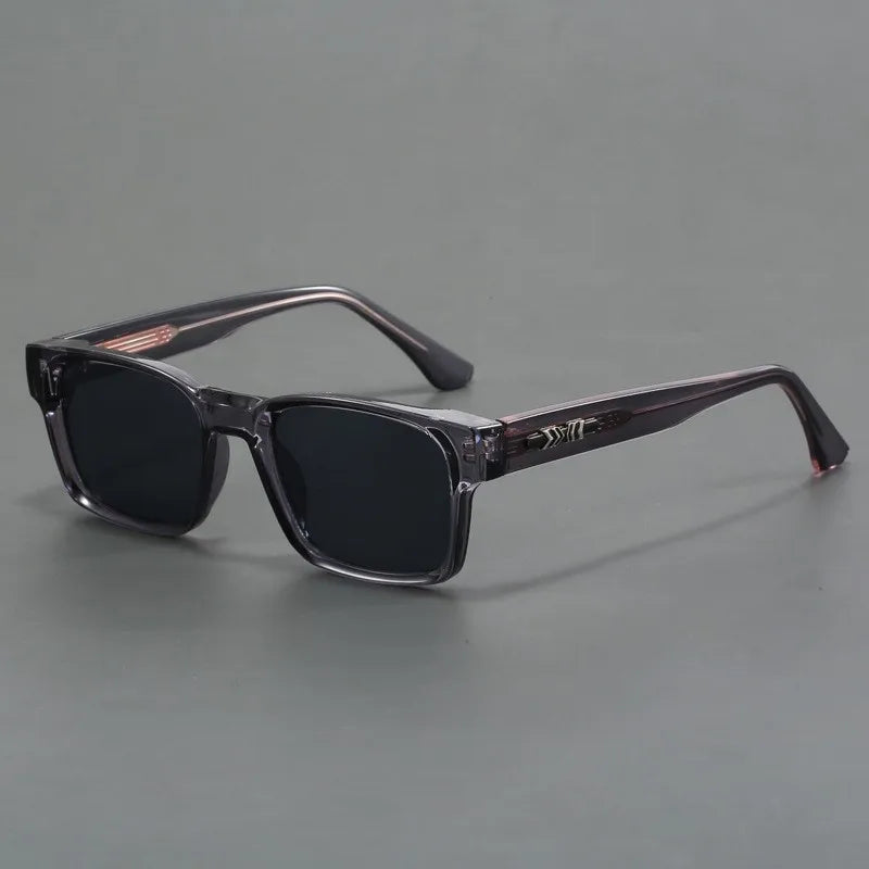 LaserLine UV Defense Shades