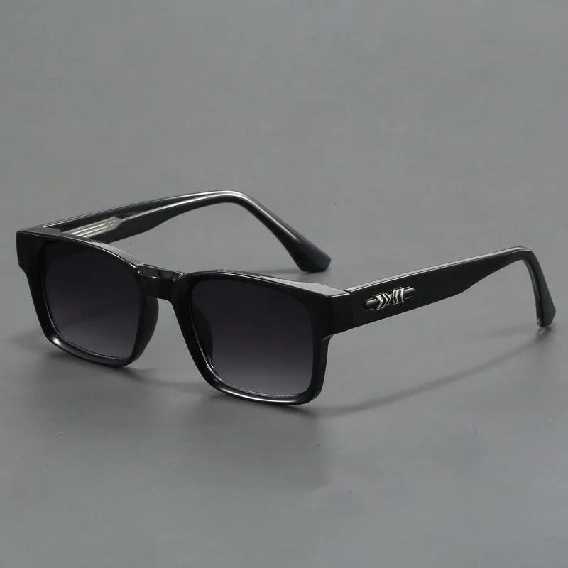 LaserLine UV Defense Shades