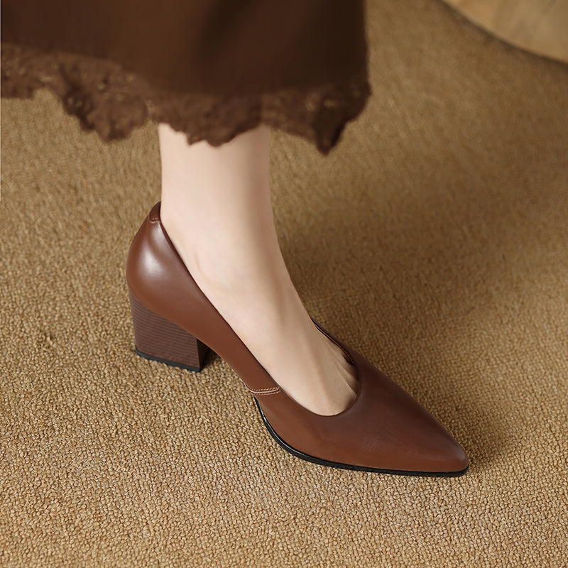 Salones elegantes Fiona