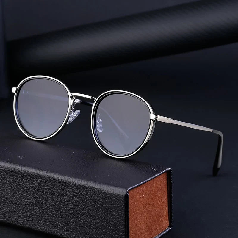 Velar Visionary Sunglasses