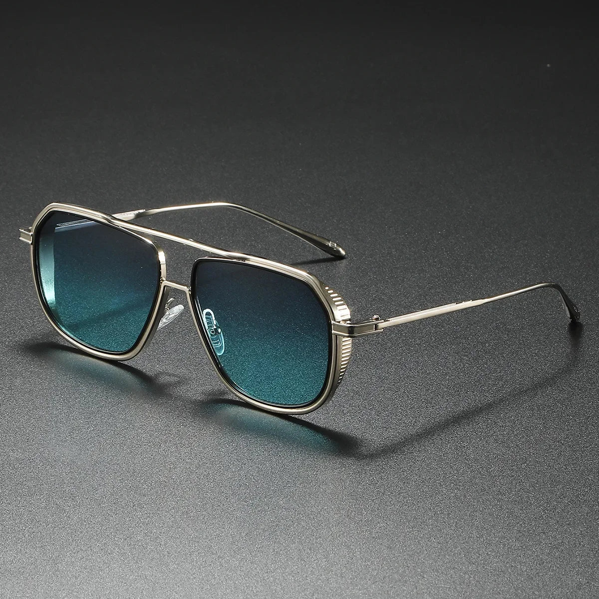 Gafas de sol aviador