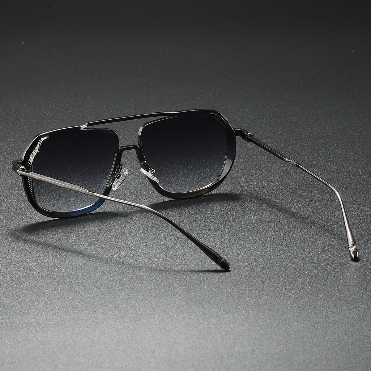 Gafas de sol aviador