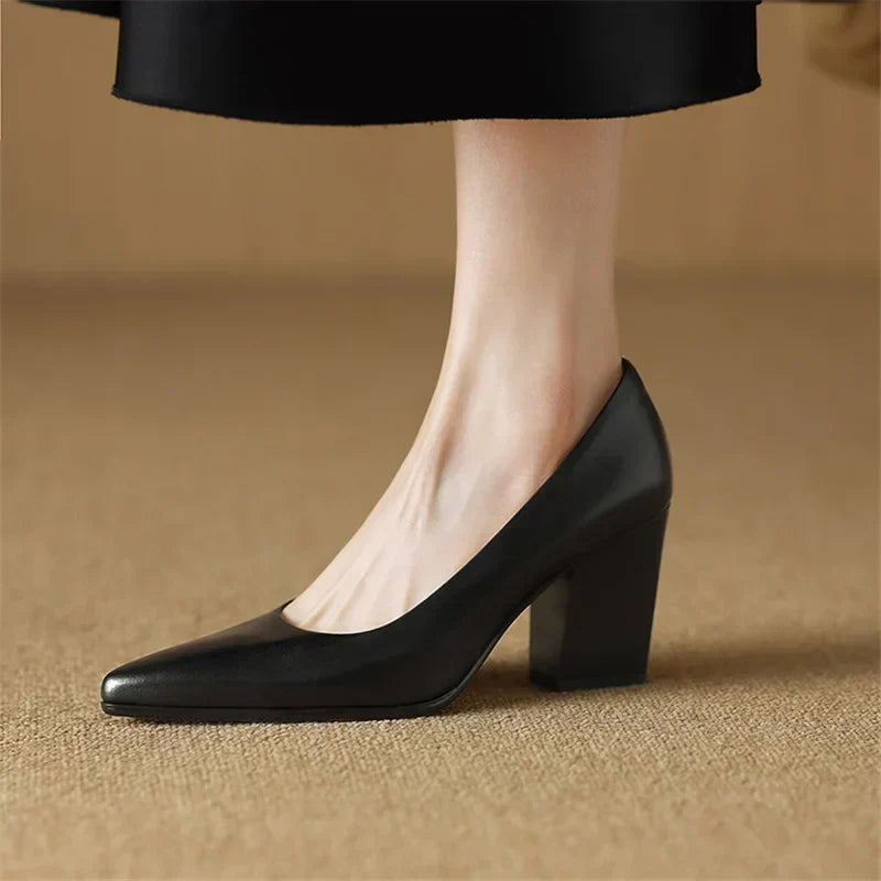 Salones elegantes Fiona