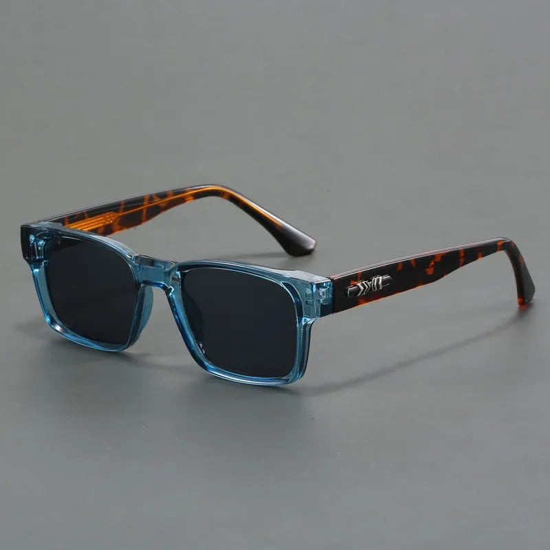 LaserLine UV Defense Shades