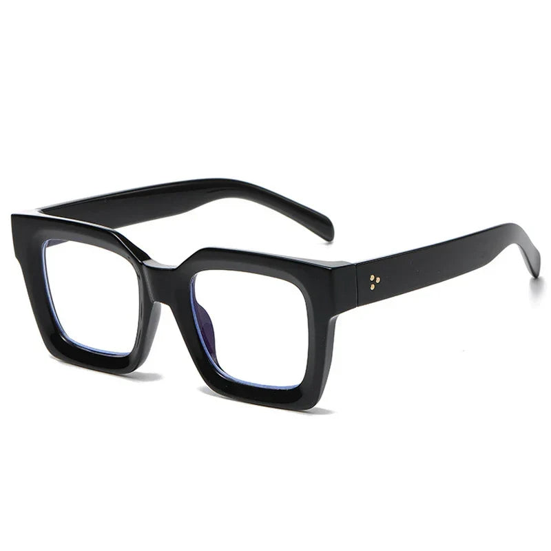 Gafas de sol Gridlock Square