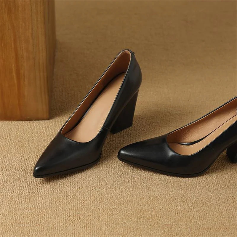Salones elegantes Fiona