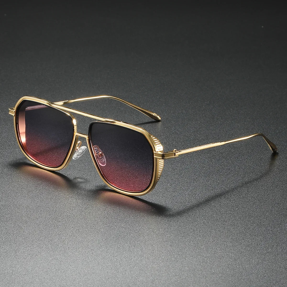 Gafas de sol aviador