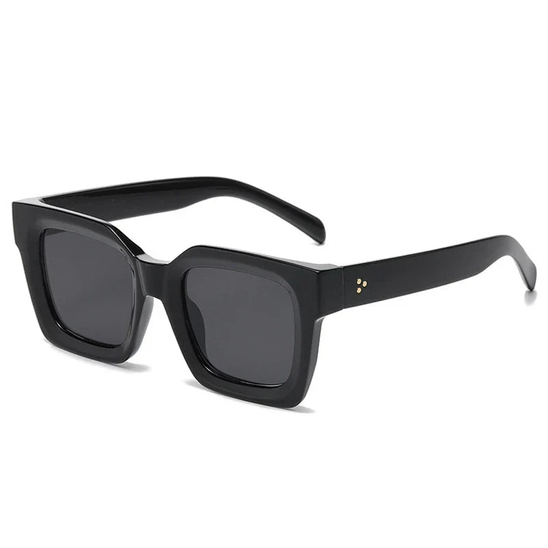 Gafas de sol Gridlock Square