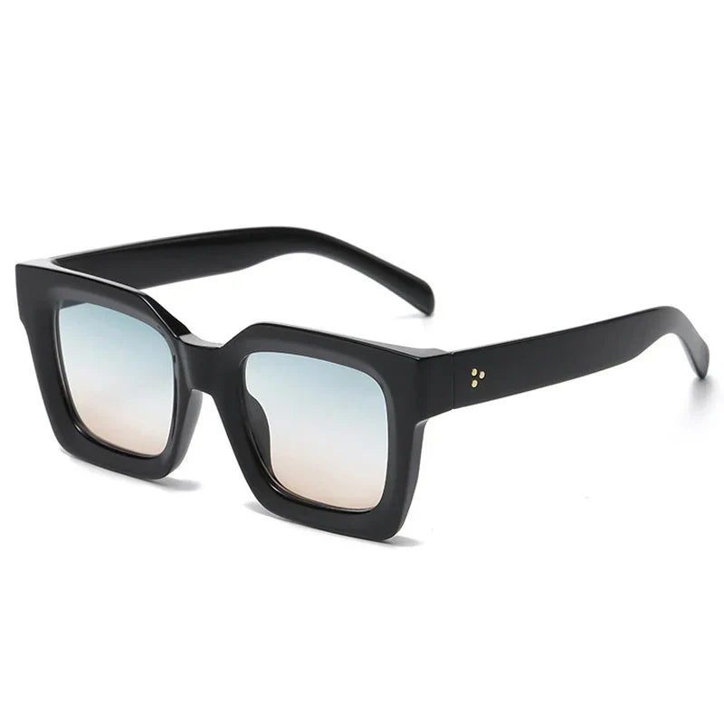 Gafas de sol Gridlock Square