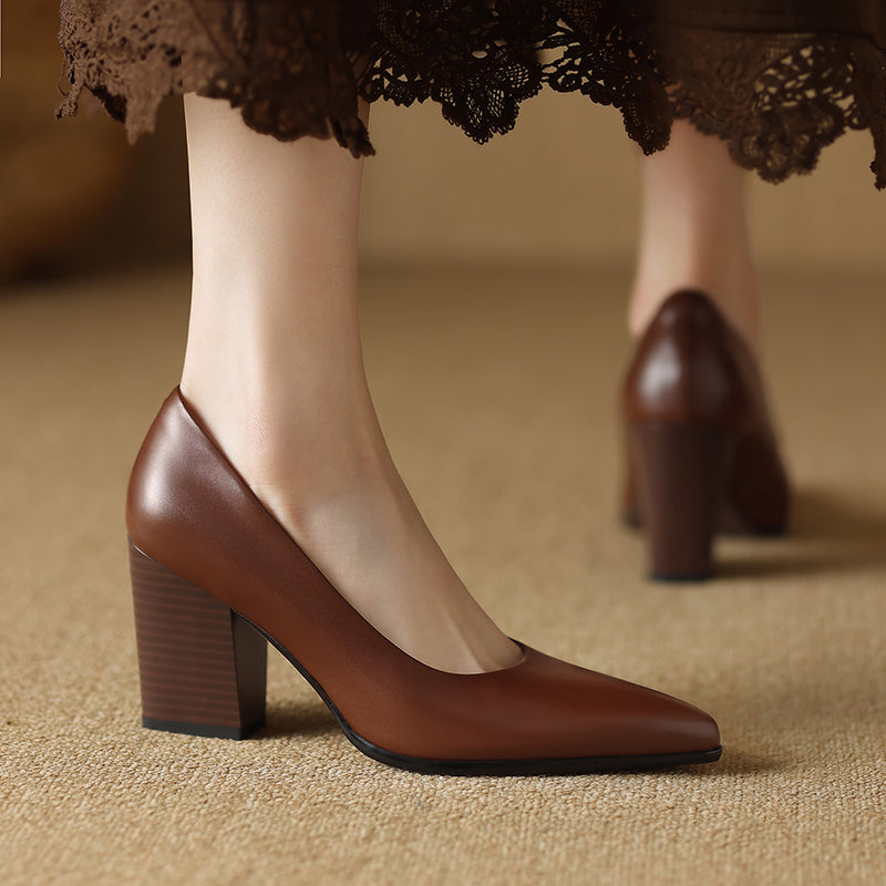 Salones elegantes Fiona