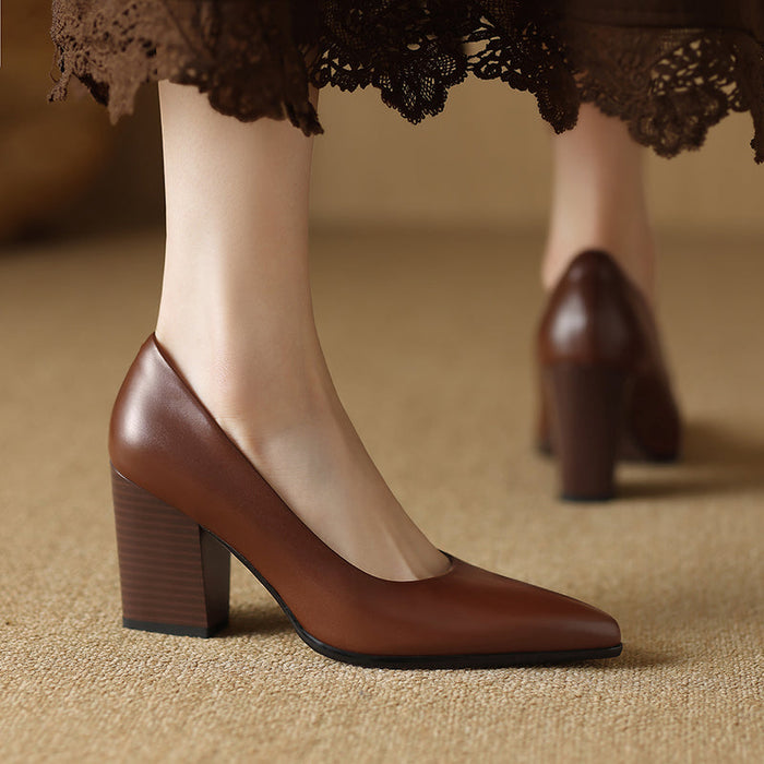 Salones elegantes Fiona