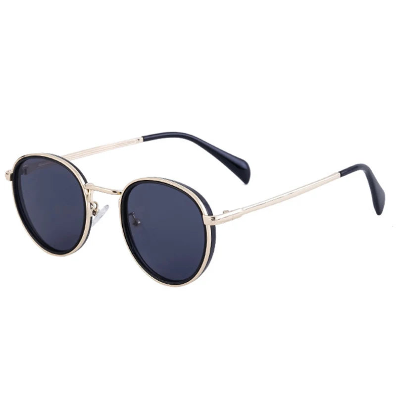 Velar Visionary Sunglasses