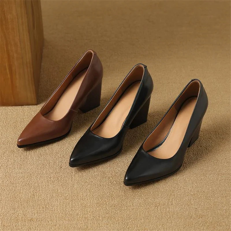 Salones elegantes Fiona