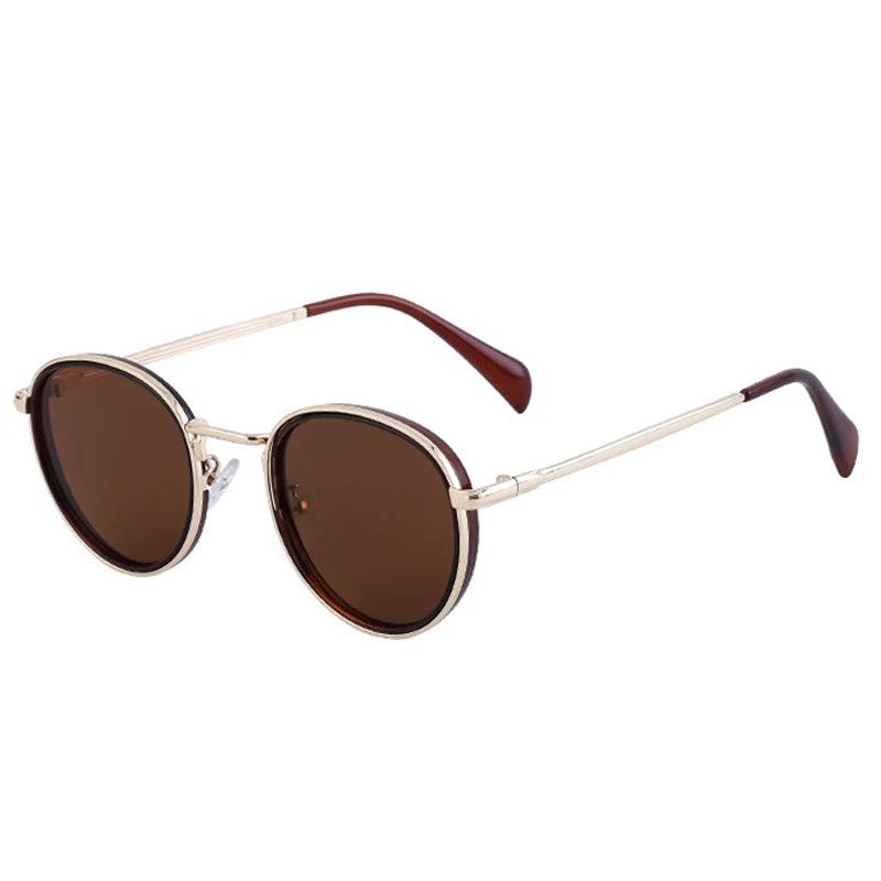 Velar Visionary Sunglasses