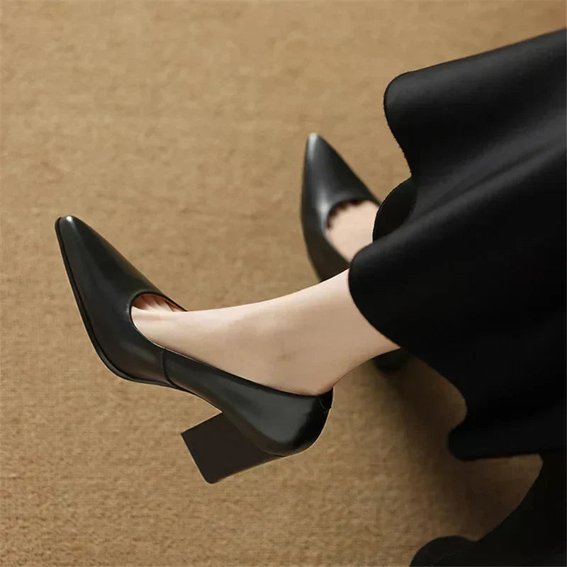 Salones elegantes Fiona