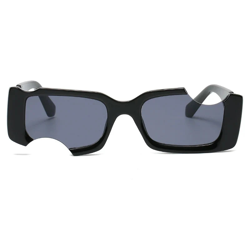 Eclipse Edge Sunglasses