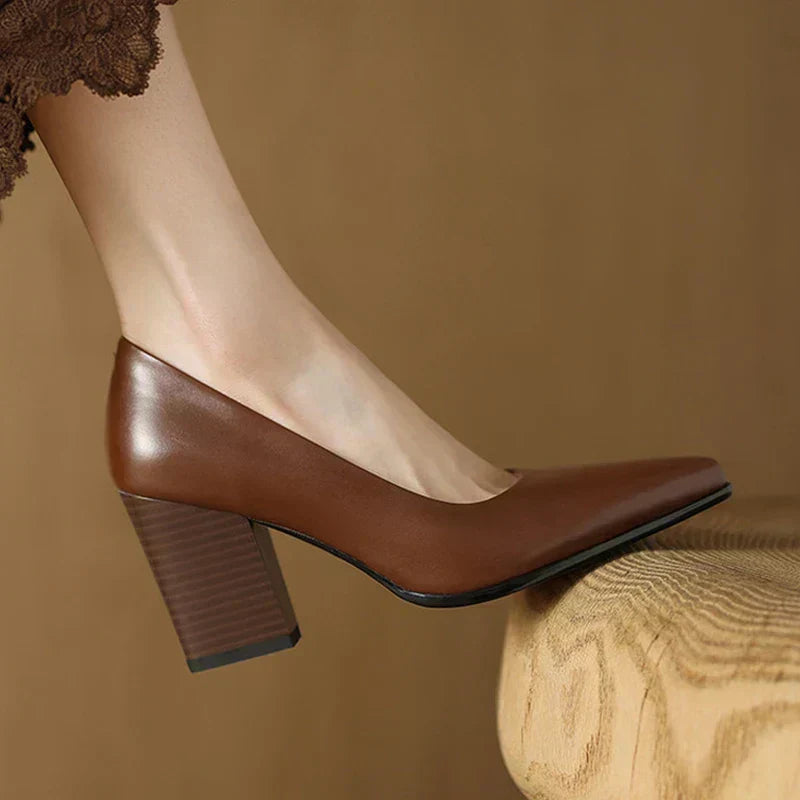 Salones elegantes Fiona