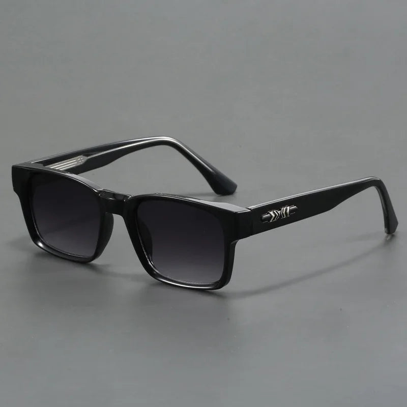 Darian Square Shades