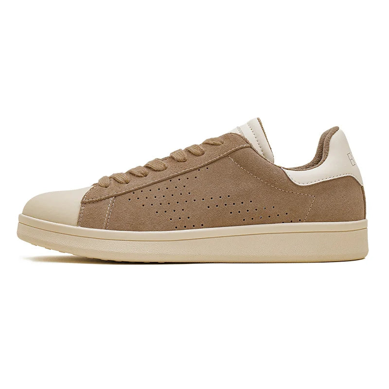 Odessa Lowland Sneaker