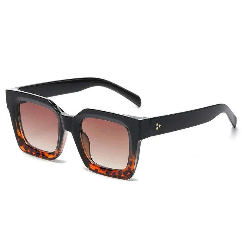 Gafas de sol Gridlock Square