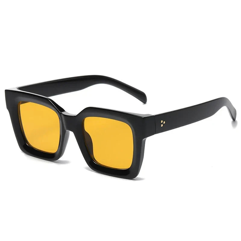 Gafas de sol Gridlock Square