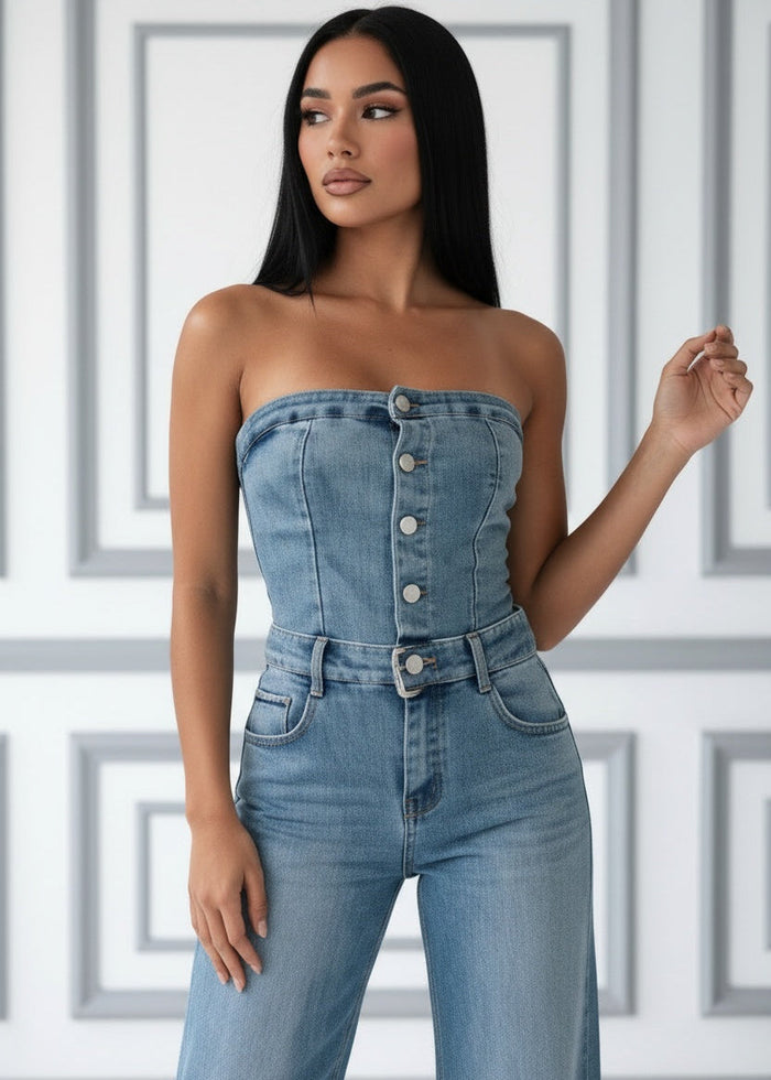 Maria✨ | Peto Vaquero