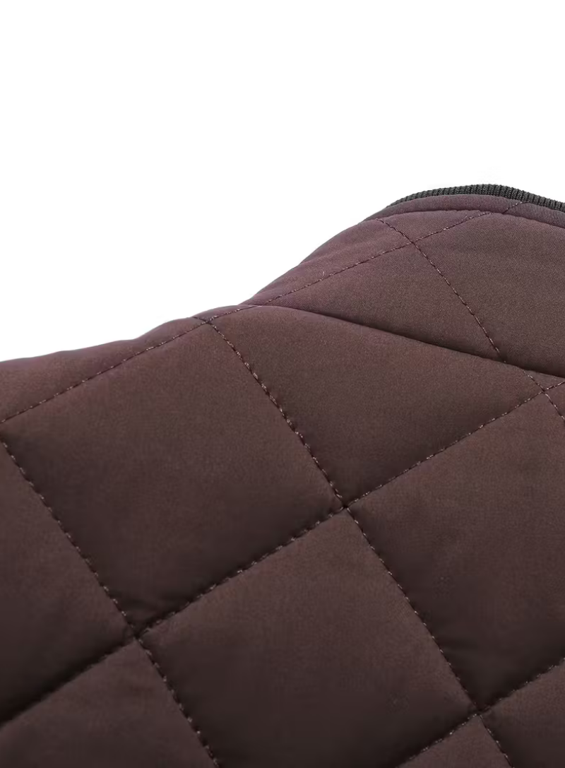 Chaqueta Monarch – Acolchada Térmica Premium