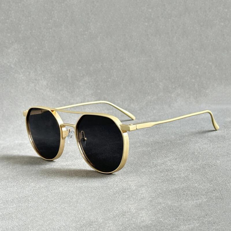 Mirado Prism Sunglasses