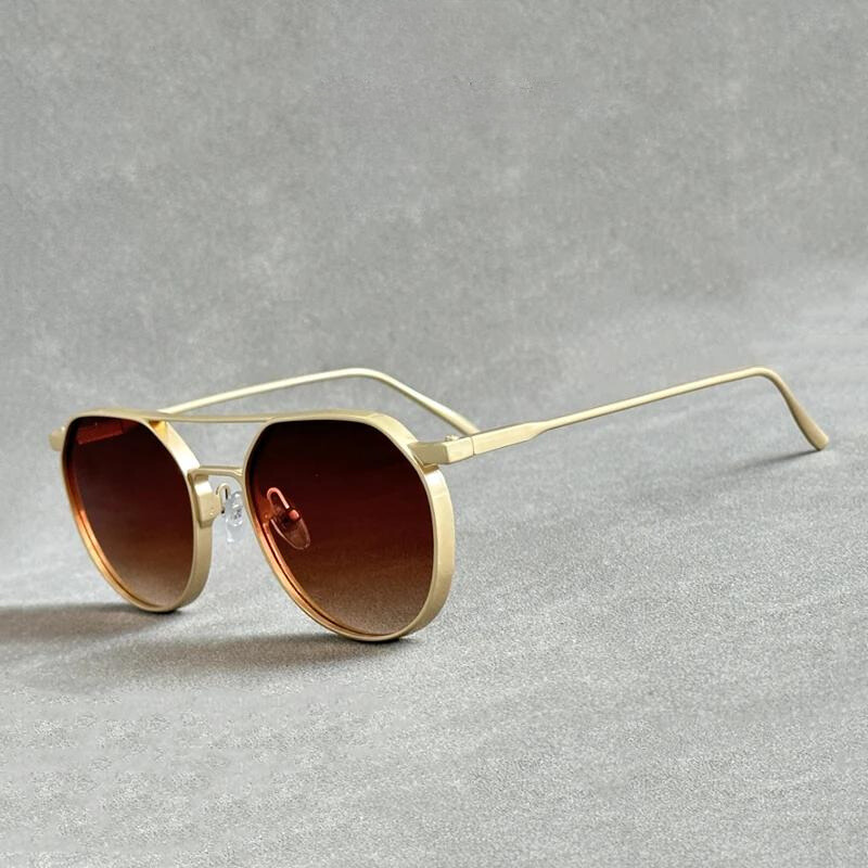 Mirado Prism Sunglasses