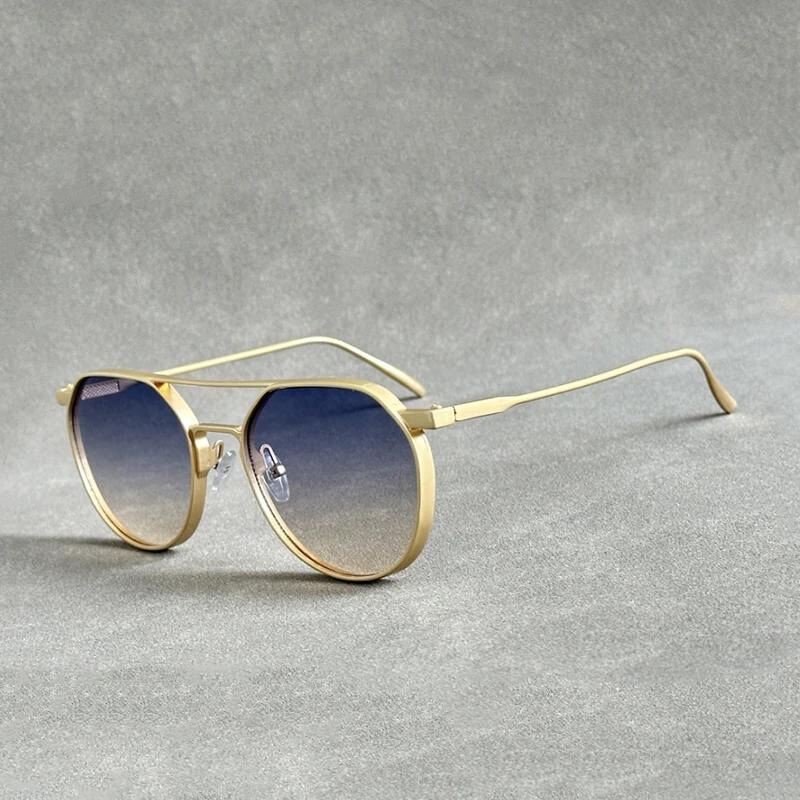 Mirado Prism Sunglasses