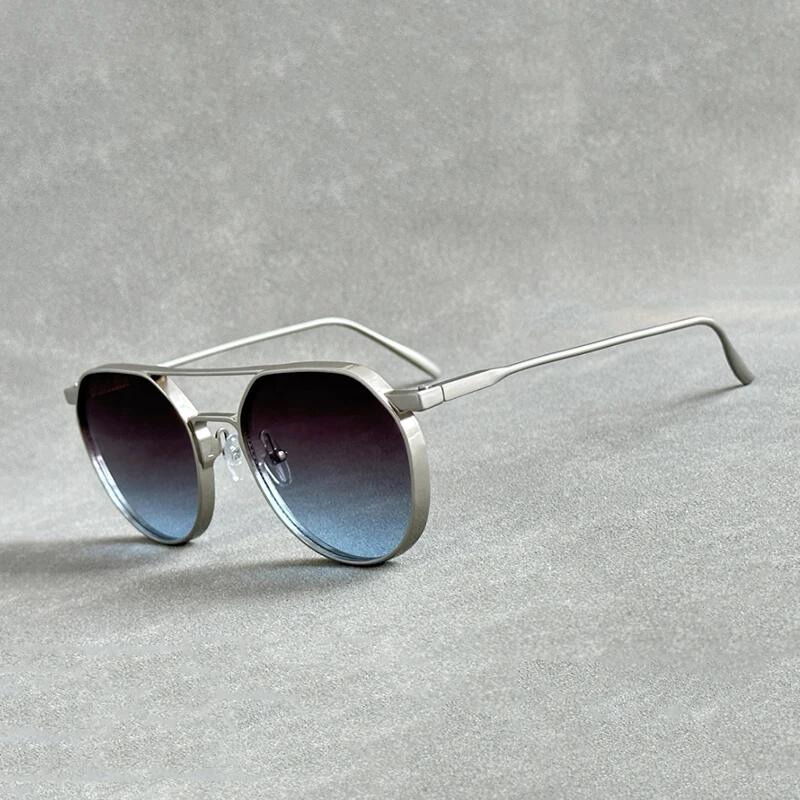 Mirado Prism Sunglasses