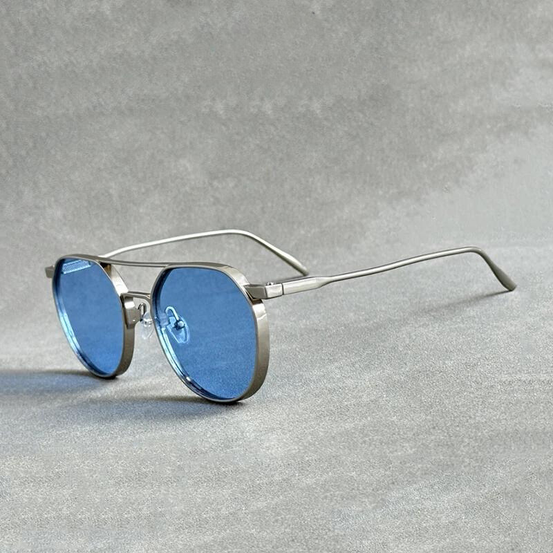 Mirado Prism Sunglasses
