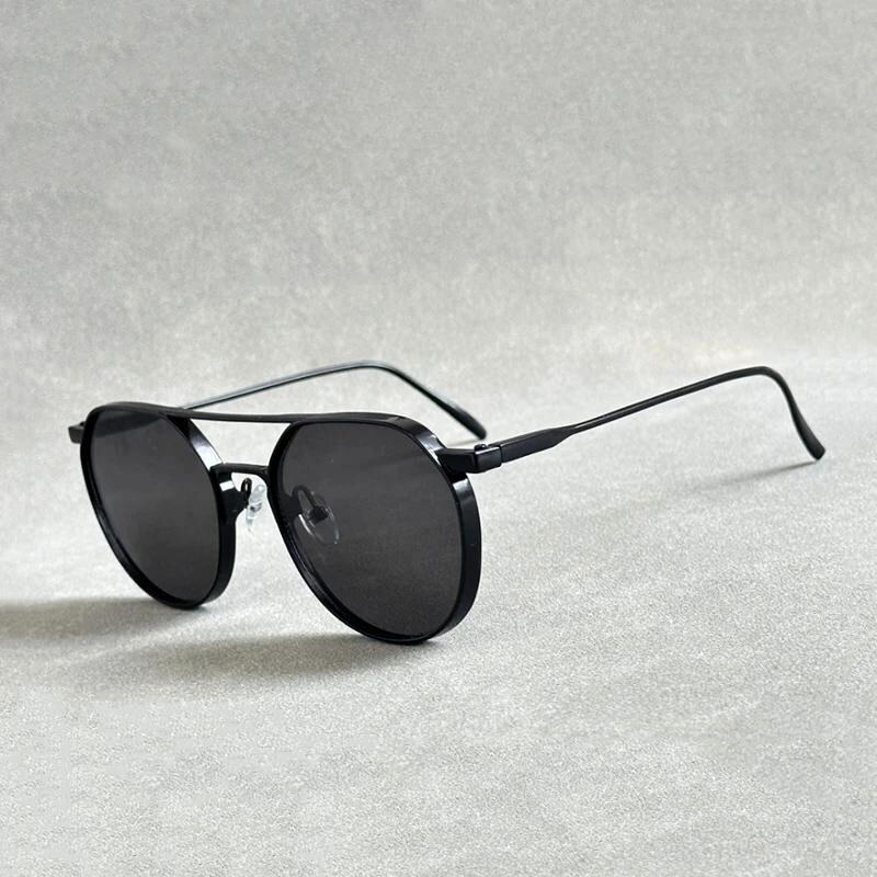 Mirado Prism Sunglasses