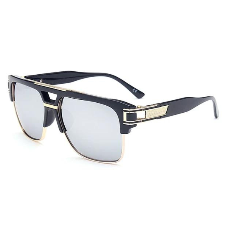 Halo-Tech Future Shades
