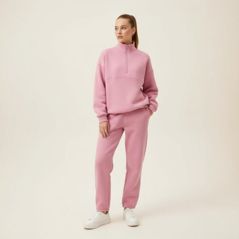 Alessia Valenti® | Conjunto completo para mujer