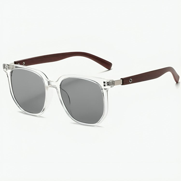 Wexler Retro Sunglasses