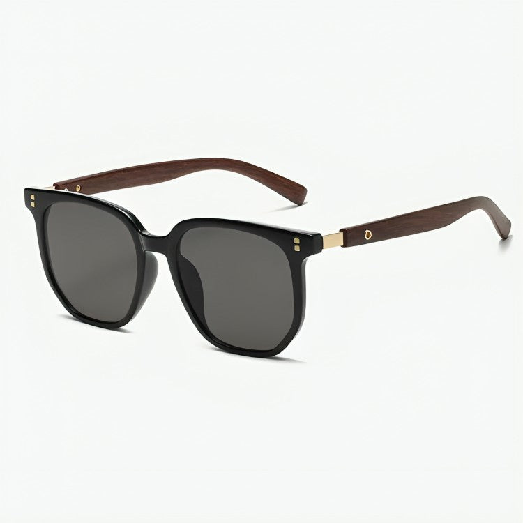 Wexler Retro Sunglasses