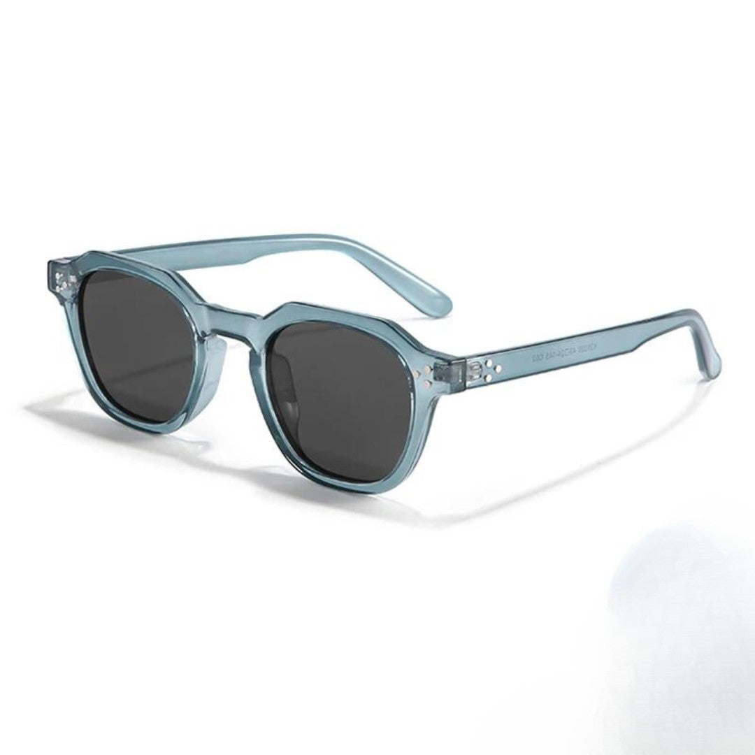 Brunetti Modern Sunglasses