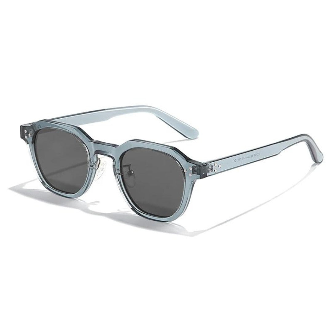 Brunetti Modern Sunglasses