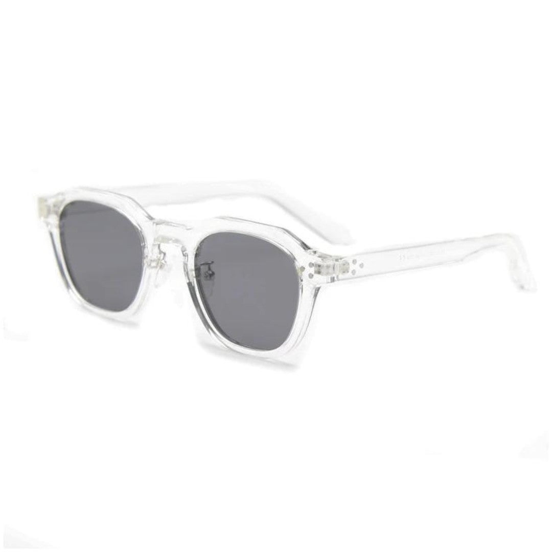 Brunetti Modern Sunglasses