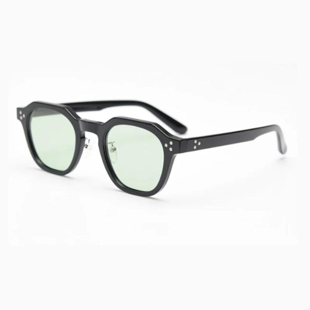 Brunetti Modern Sunglasses