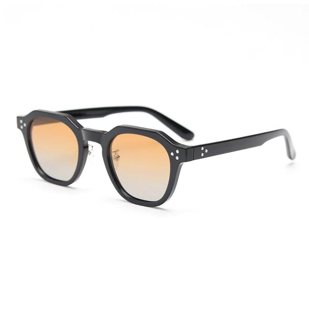 Brunetti Modern Sunglasses
