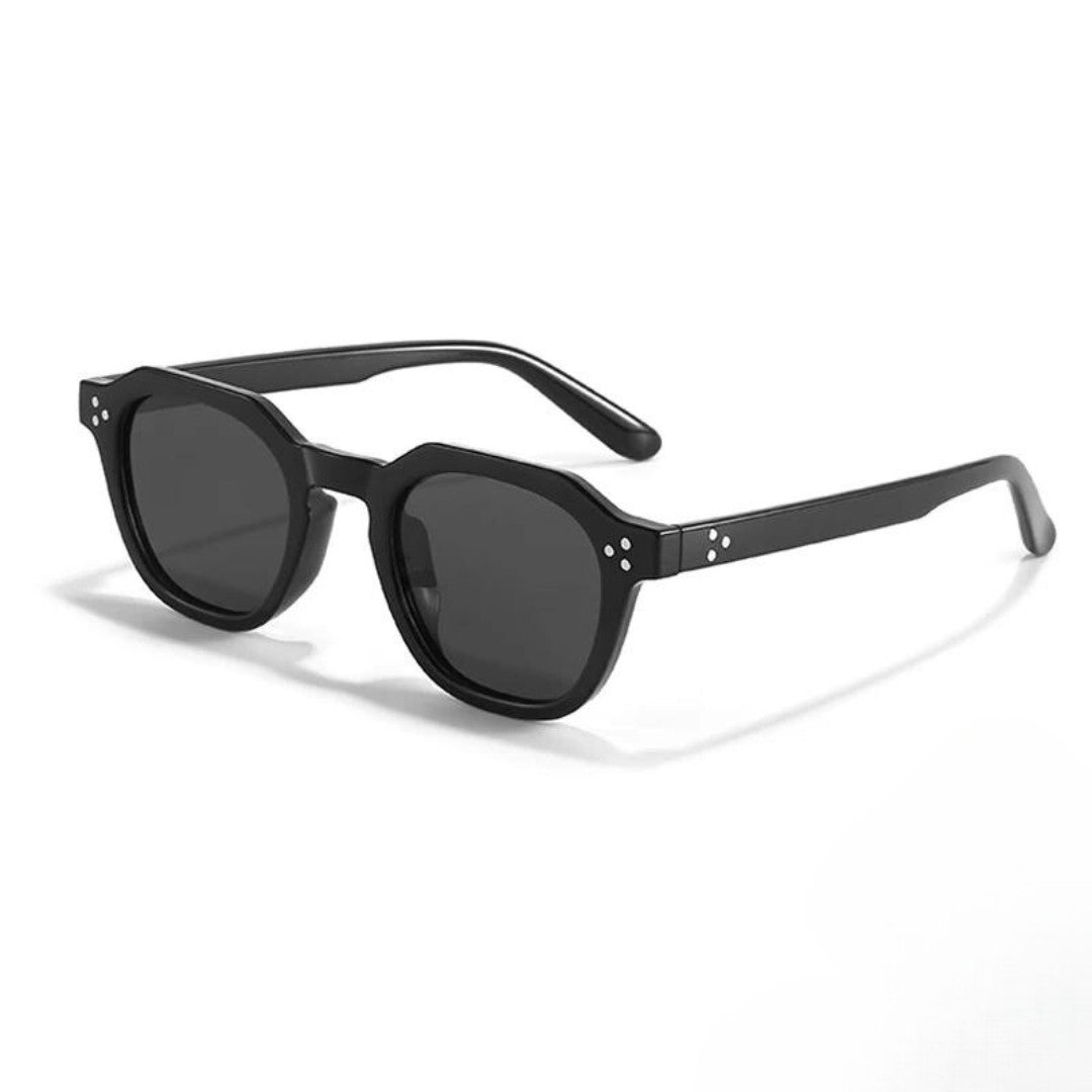 Brunetti Modern Sunglasses