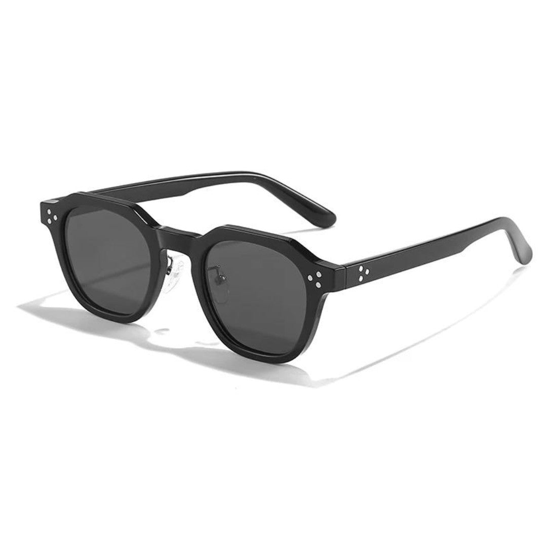 Brunetti Modern Sunglasses